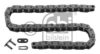 FEBI BILSTEIN 25117 Timing Chain